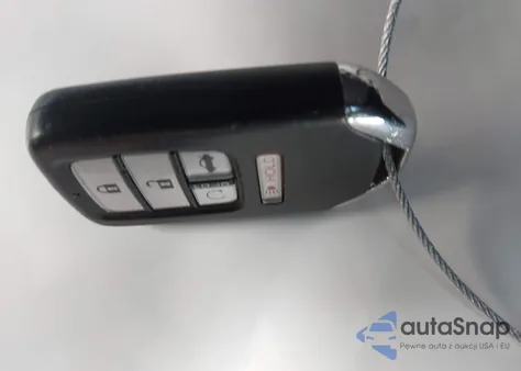 2017 Honda Civic Ex from USA, damaged, VIN 2HGFC2F73HH568947